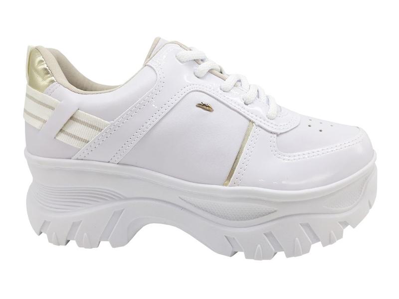 わた Brinco de prata gota vazada trabalhada bali 4,7 cm - Caminho